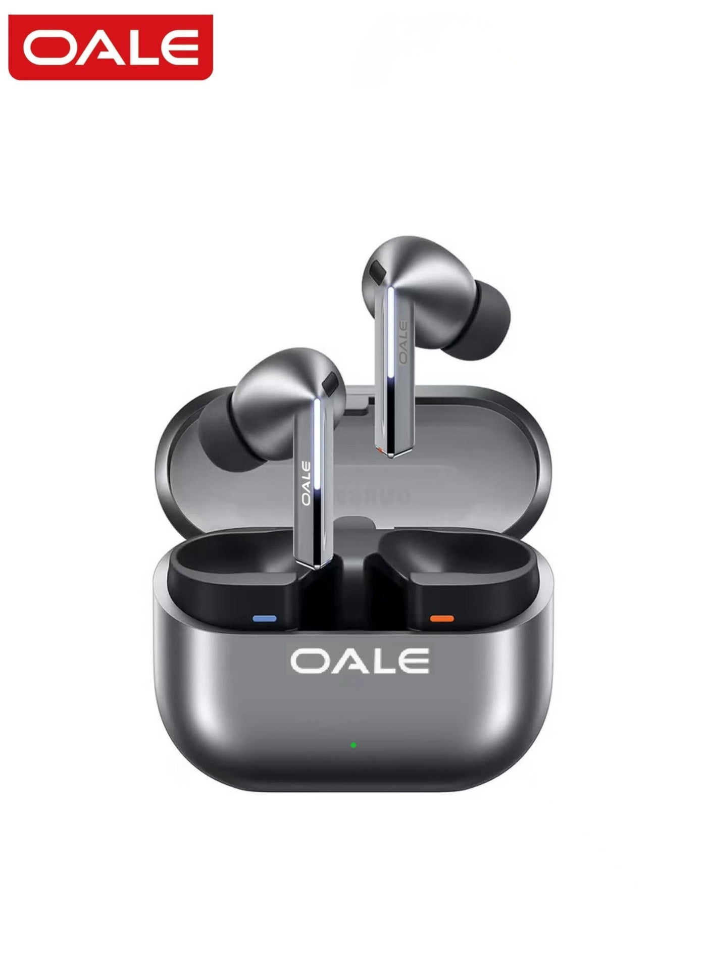 OALE OALE BUDS3 Pro True Wireless Earbuds Z90AEF1BEA5389E9DD253Z